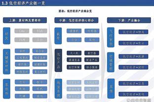 穆帅满意罗马全队圣诞假期后的训练态度：就像是本赛季的首次训练